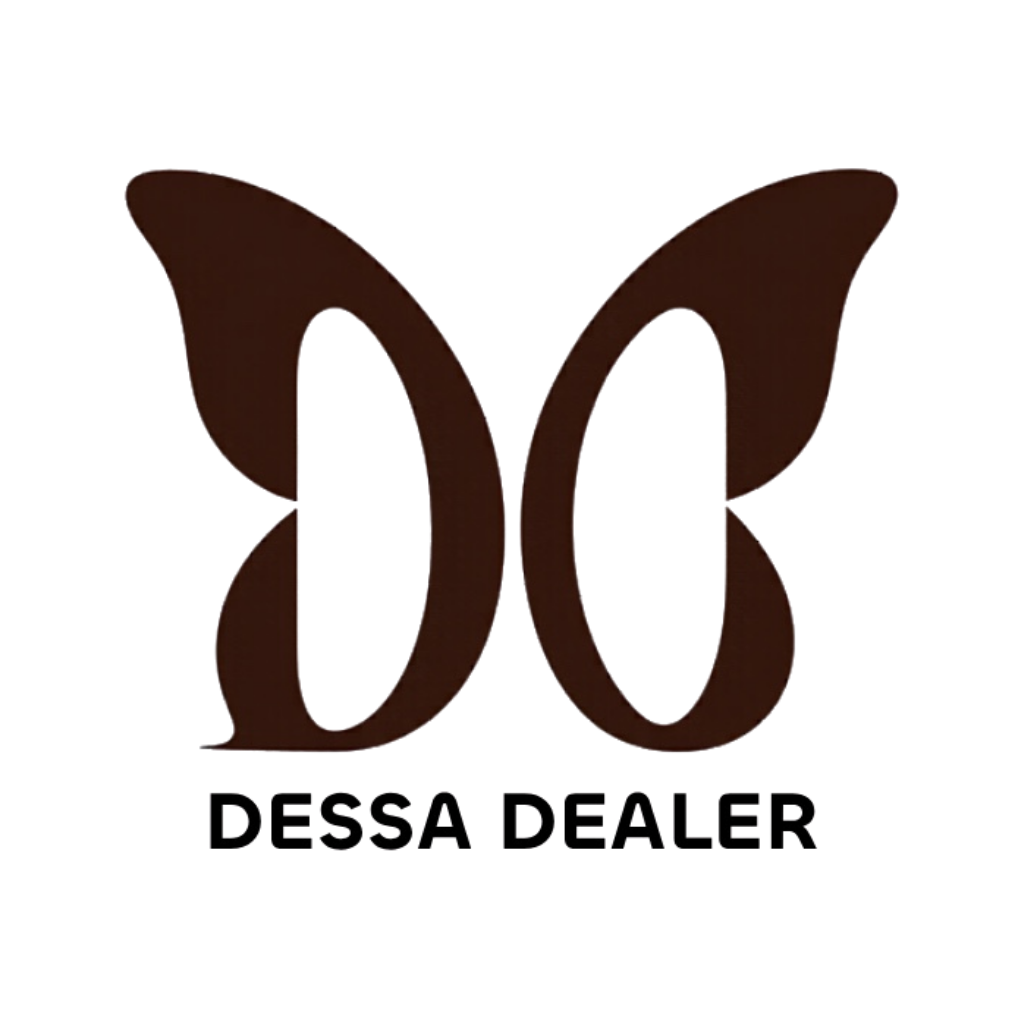 Dessa Dealer Logo